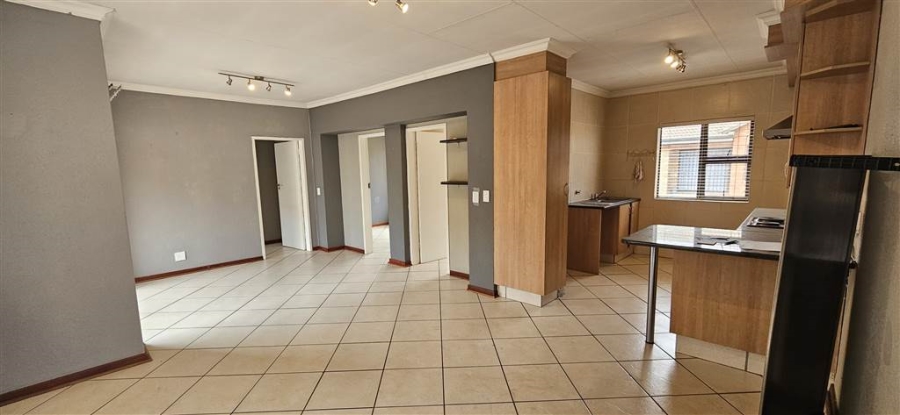 2 Bedroom Property for Sale in Meyersdal Gauteng