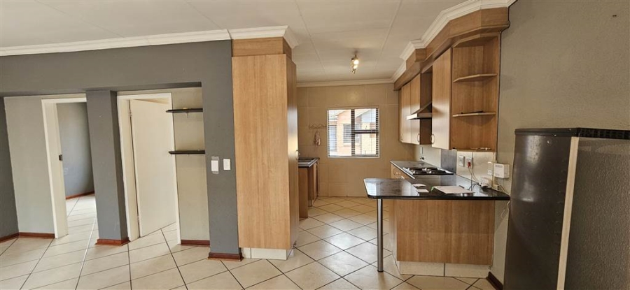 2 Bedroom Property for Sale in Meyersdal Gauteng