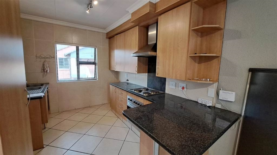 2 Bedroom Property for Sale in Meyersdal Gauteng
