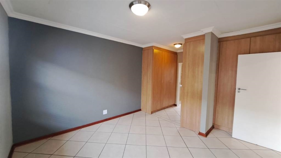 2 Bedroom Property for Sale in Meyersdal Gauteng