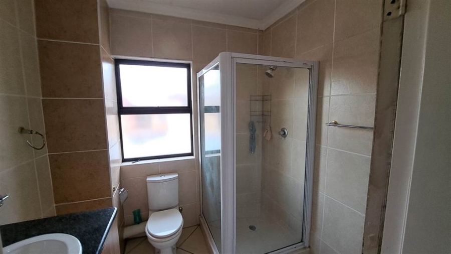 2 Bedroom Property for Sale in Meyersdal Gauteng