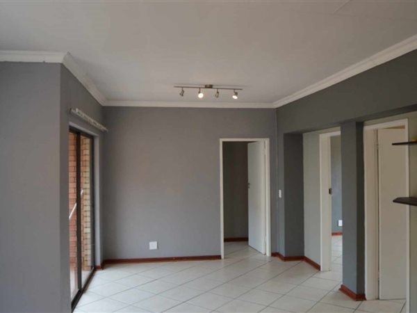 2 Bedroom Property for Sale in Meyersdal Gauteng