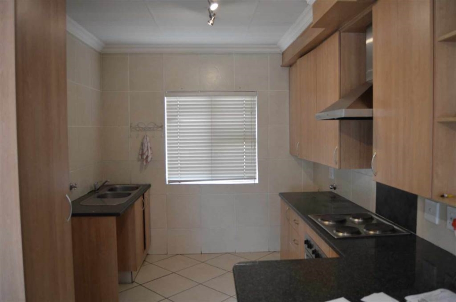 2 Bedroom Property for Sale in Meyersdal Gauteng