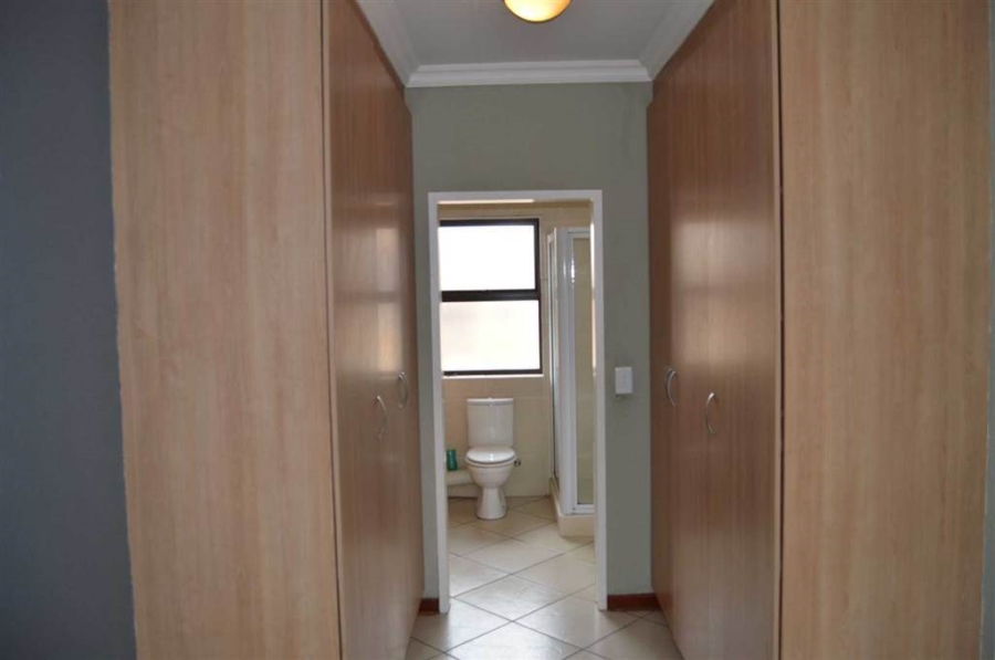 2 Bedroom Property for Sale in Meyersdal Gauteng