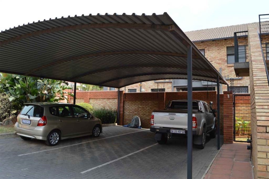 2 Bedroom Property for Sale in Meyersdal Gauteng