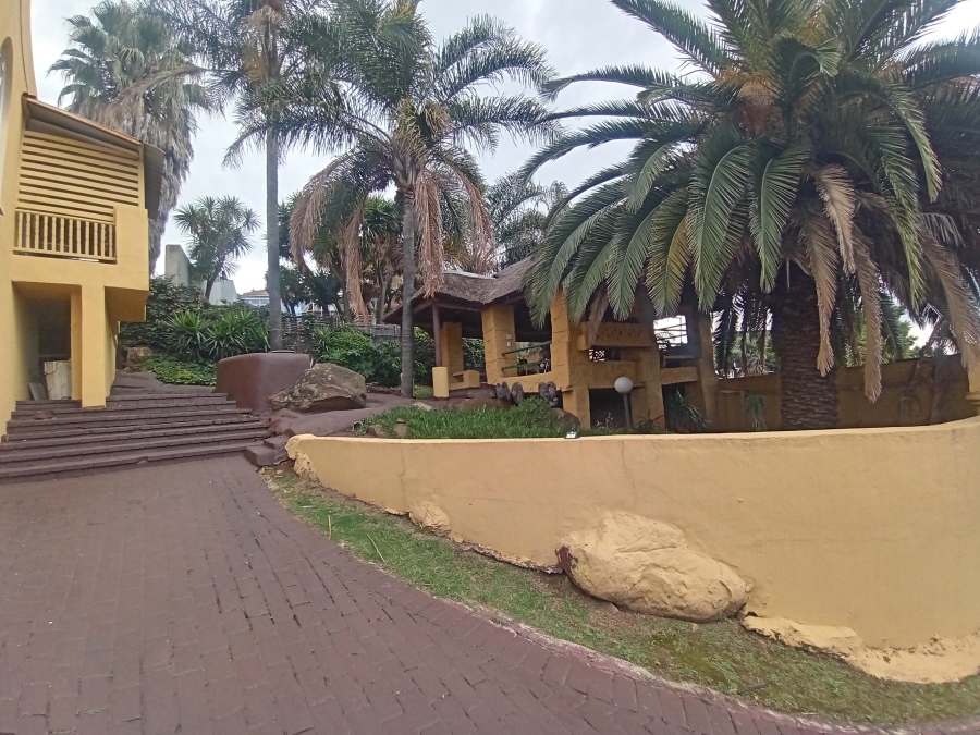 4 Bedroom Property for Sale in Bassonia Gauteng