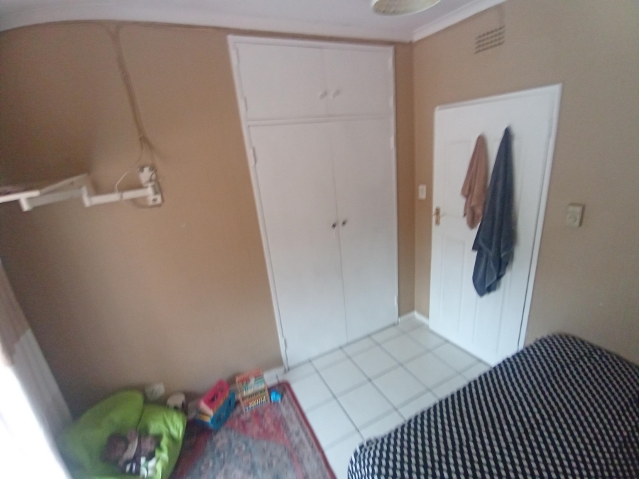 4 Bedroom Property for Sale in Bassonia Gauteng