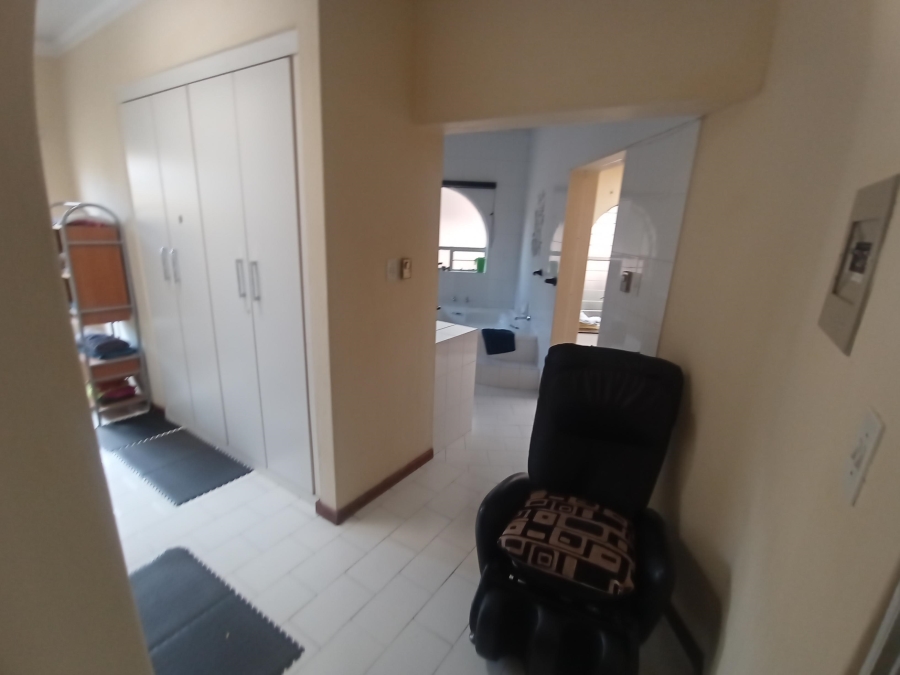 4 Bedroom Property for Sale in Bassonia Gauteng