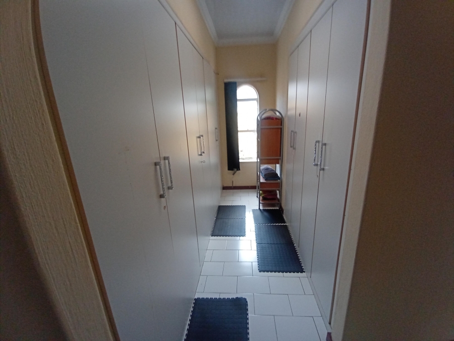 4 Bedroom Property for Sale in Bassonia Gauteng