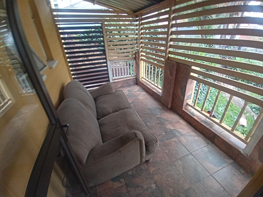 4 Bedroom Property for Sale in Bassonia Gauteng