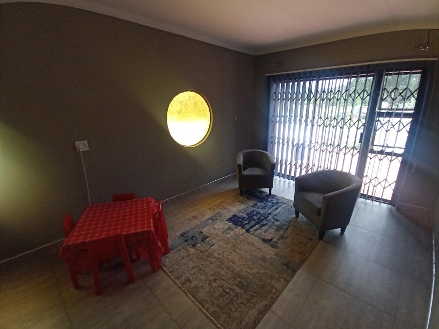 4 Bedroom Property for Sale in Glenvista Gauteng