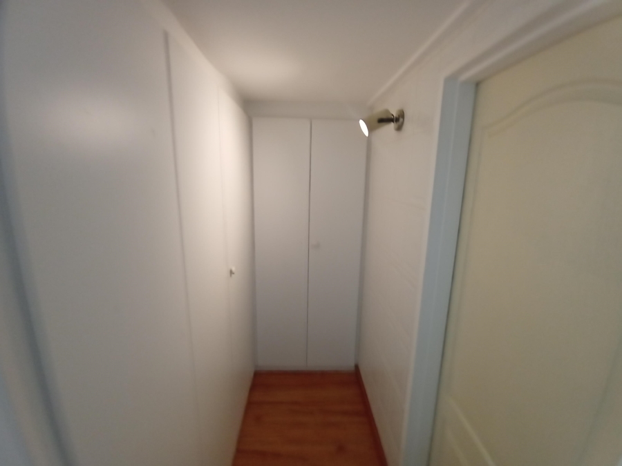 4 Bedroom Property for Sale in Glenvista Gauteng