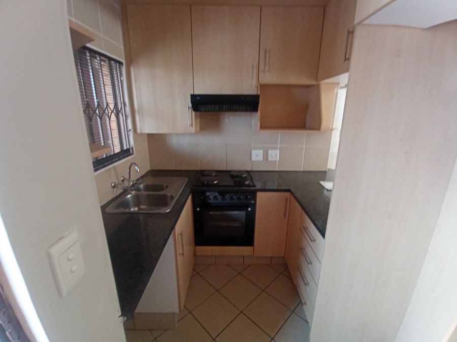 2 Bedroom Property for Sale in Winchester Hills Gauteng