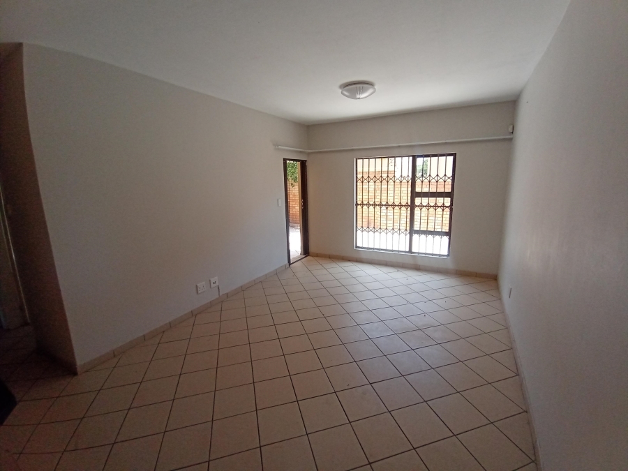 2 Bedroom Property for Sale in Winchester Hills Gauteng