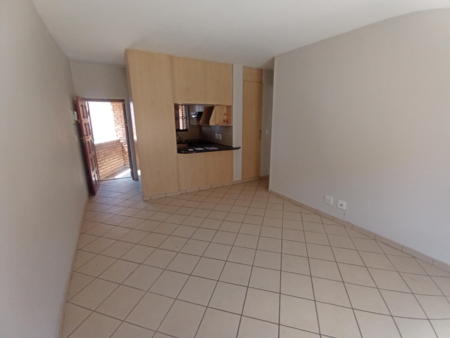 2 Bedroom Property for Sale in Winchester Hills Gauteng
