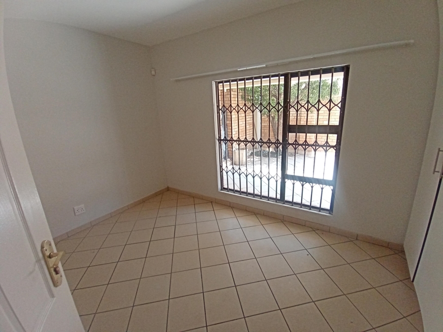2 Bedroom Property for Sale in Winchester Hills Gauteng