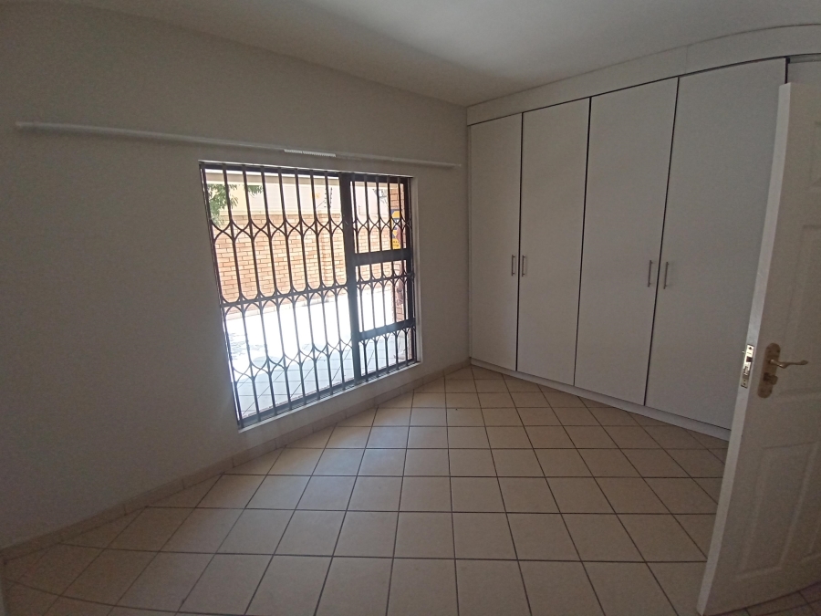2 Bedroom Property for Sale in Winchester Hills Gauteng