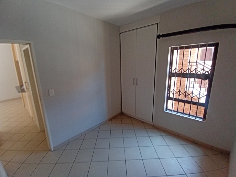 2 Bedroom Property for Sale in Winchester Hills Gauteng