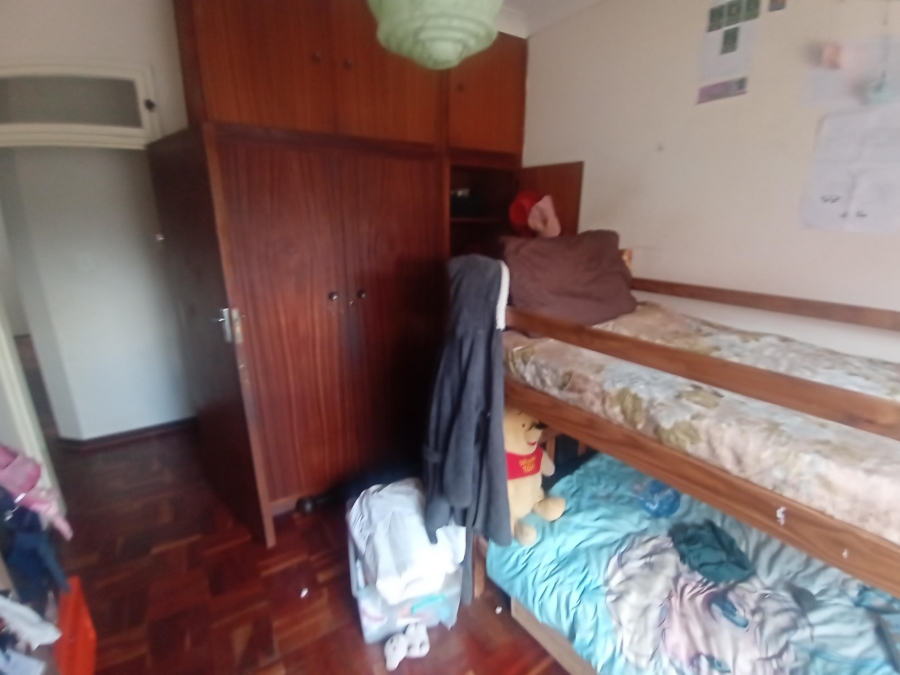 4 Bedroom Property for Sale in Linmeyer Gauteng