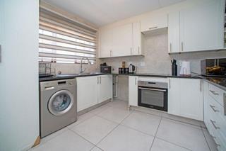 3 Bedroom Property for Sale in Bedfordview Gauteng