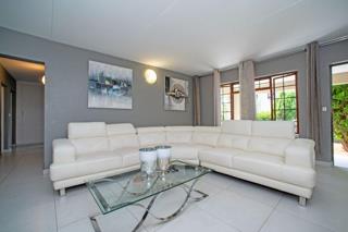 3 Bedroom Property for Sale in Bedfordview Gauteng