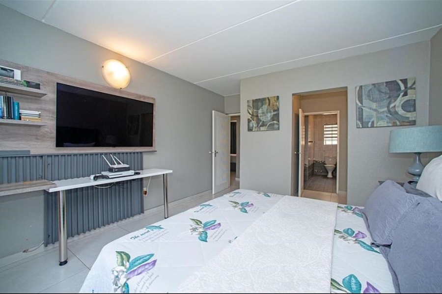 3 Bedroom Property for Sale in Bedfordview Gauteng