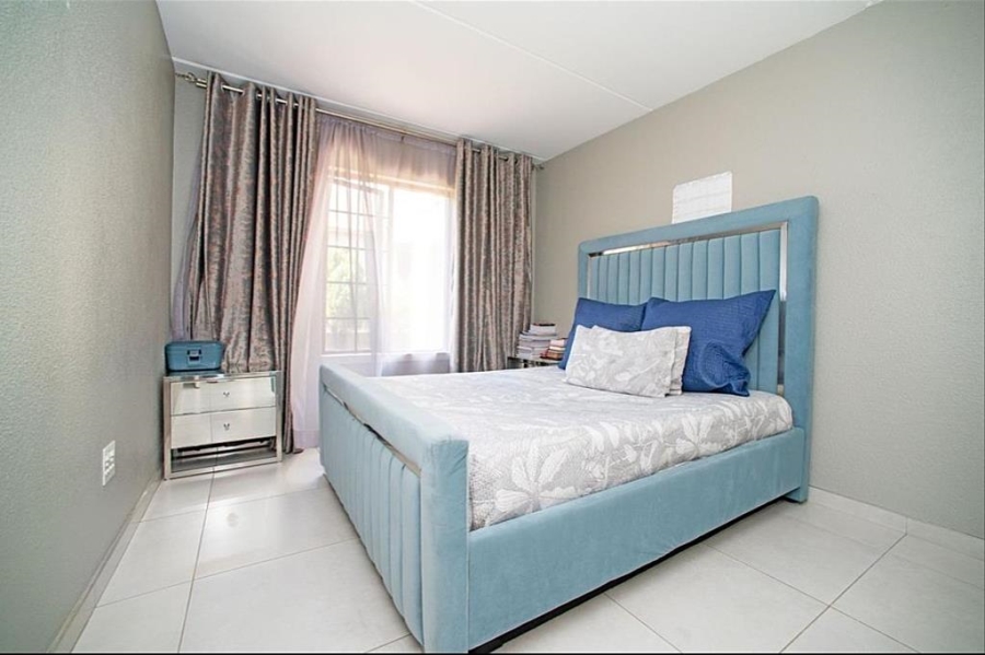 3 Bedroom Property for Sale in Bedfordview Gauteng