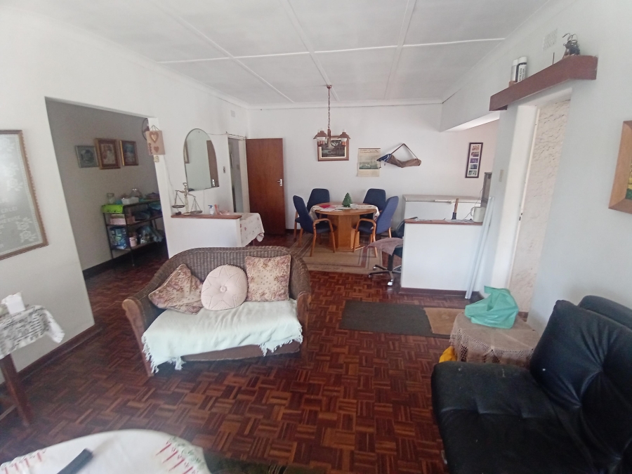 3 Bedroom Property for Sale in Mondeor Gauteng