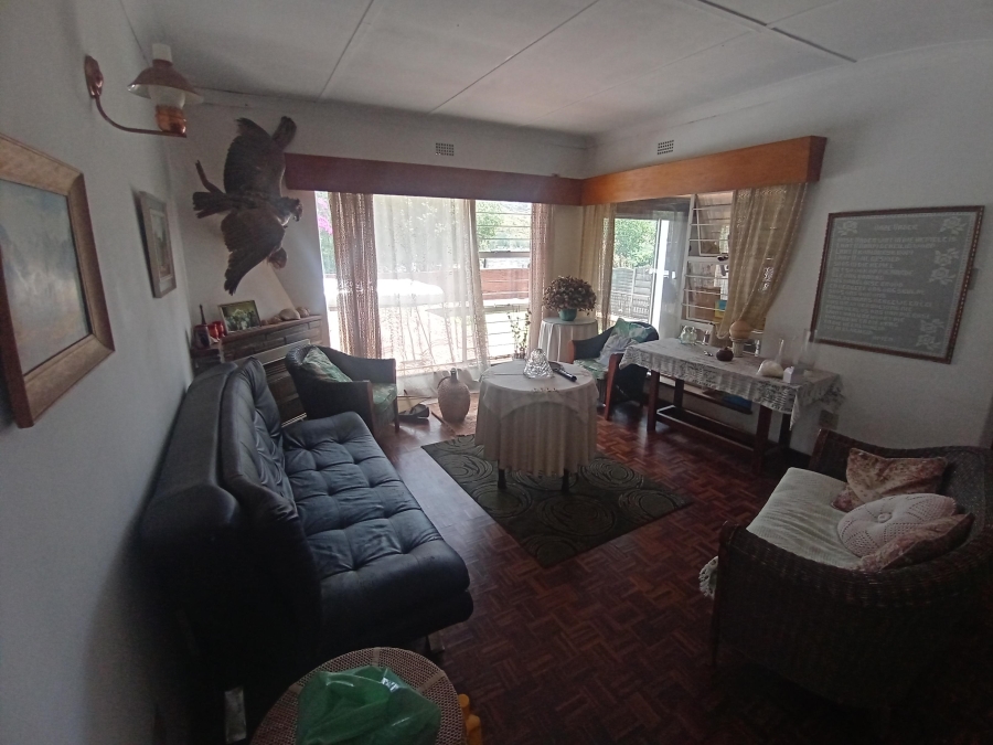 3 Bedroom Property for Sale in Mondeor Gauteng