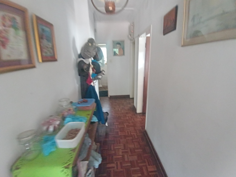 3 Bedroom Property for Sale in Mondeor Gauteng