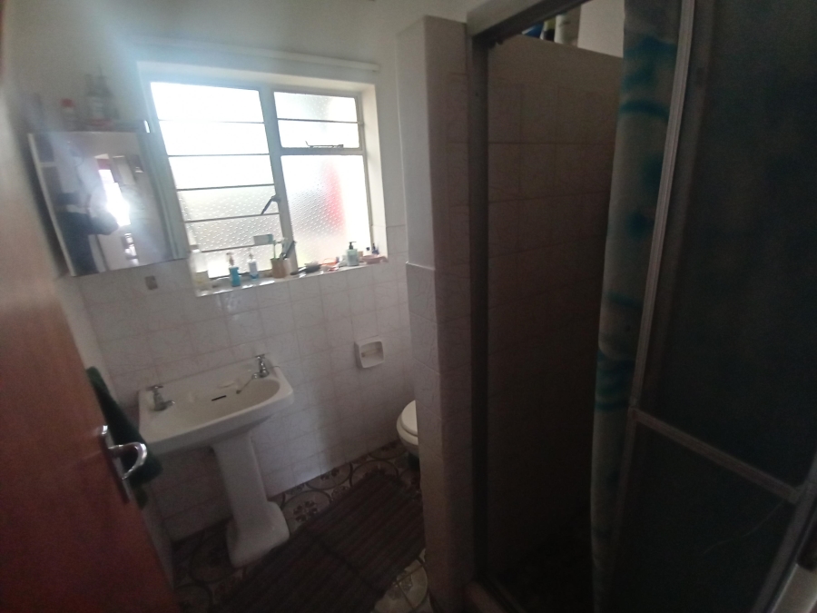 3 Bedroom Property for Sale in Mondeor Gauteng