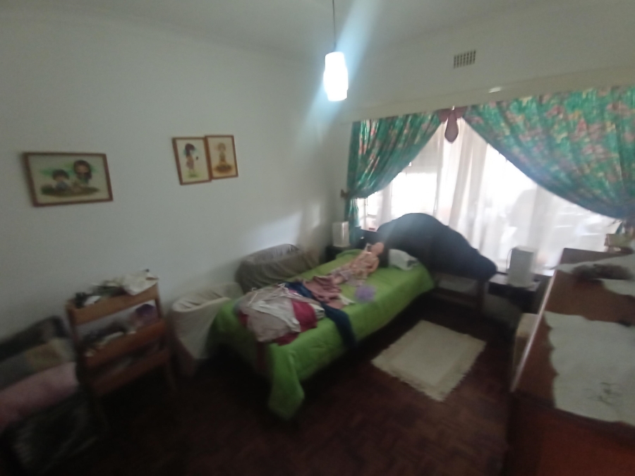 3 Bedroom Property for Sale in Mondeor Gauteng