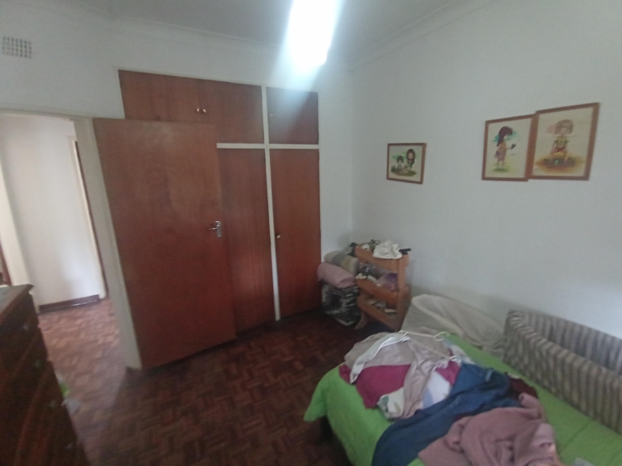 3 Bedroom Property for Sale in Mondeor Gauteng