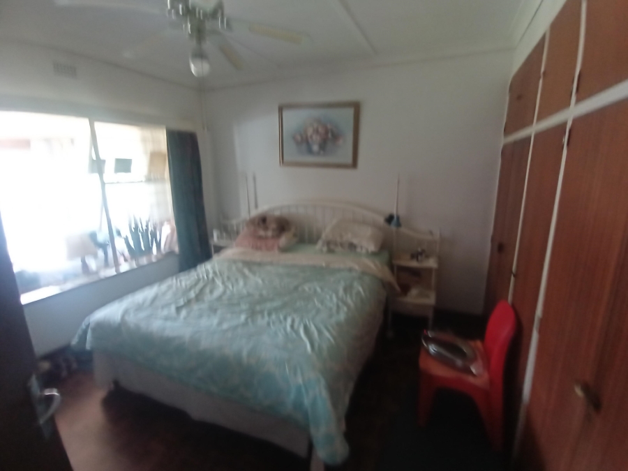 3 Bedroom Property for Sale in Mondeor Gauteng