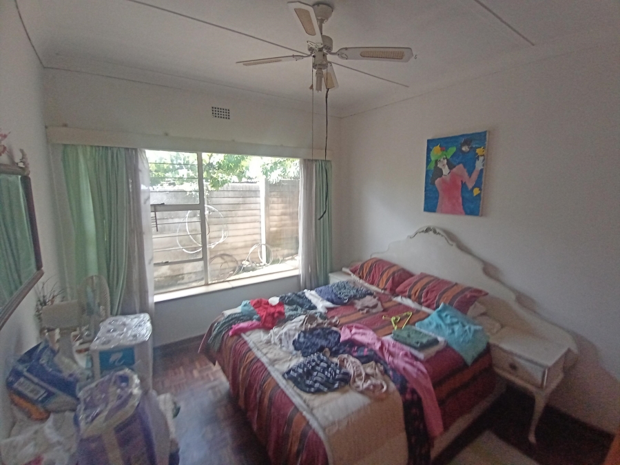 3 Bedroom Property for Sale in Mondeor Gauteng