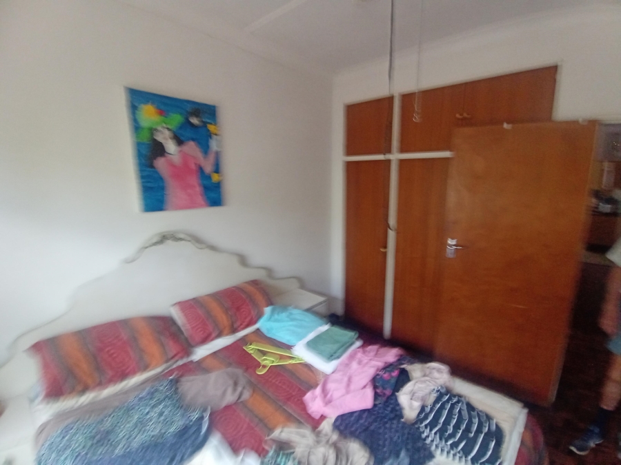 3 Bedroom Property for Sale in Mondeor Gauteng