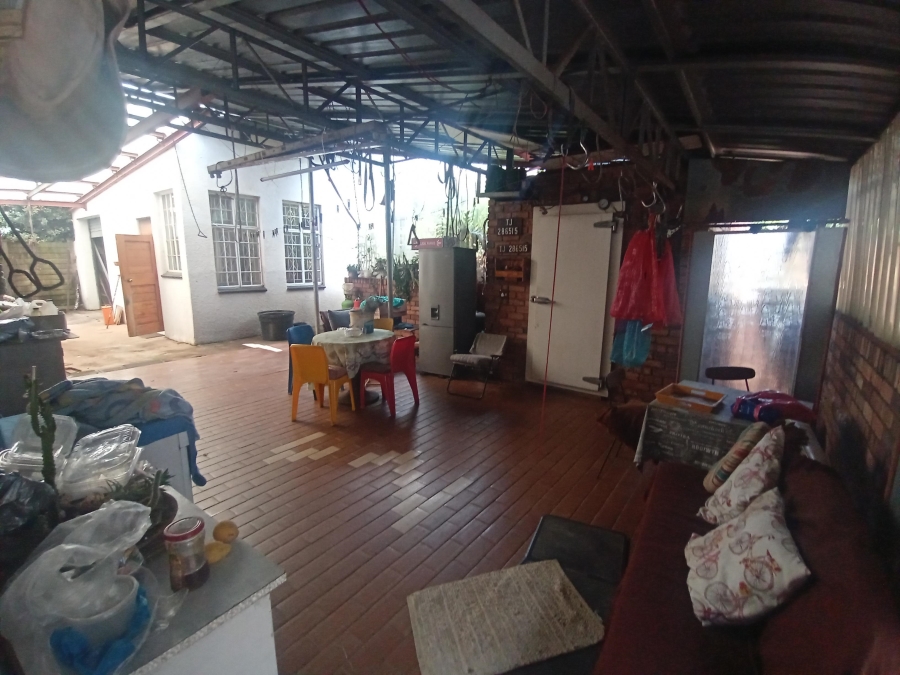 3 Bedroom Property for Sale in Mondeor Gauteng