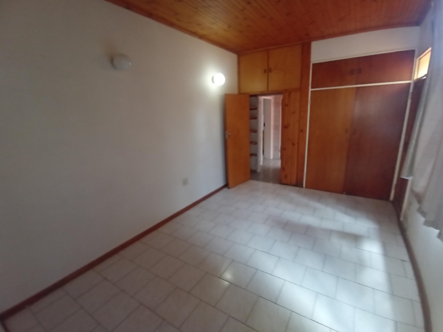 3 Bedroom Property for Sale in Mondeor Gauteng