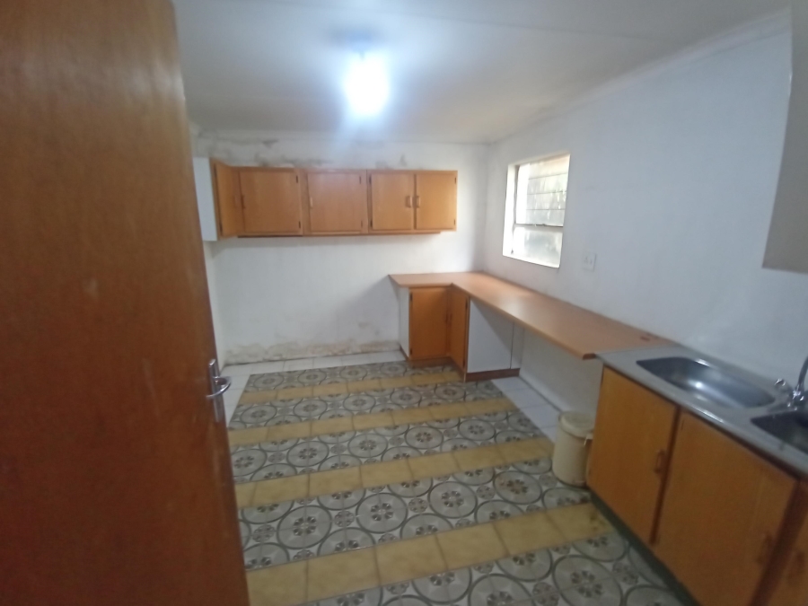 3 Bedroom Property for Sale in Mondeor Gauteng