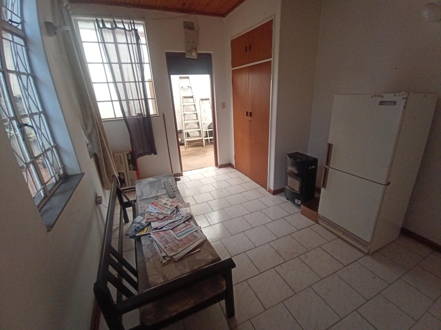 3 Bedroom Property for Sale in Mondeor Gauteng