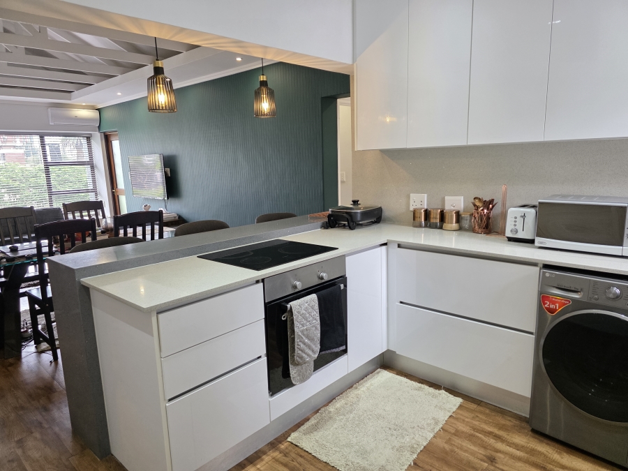 2 Bedroom Property for Sale in Sandown Gauteng