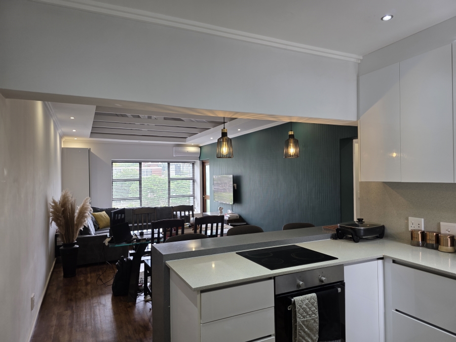 2 Bedroom Property for Sale in Sandown Gauteng