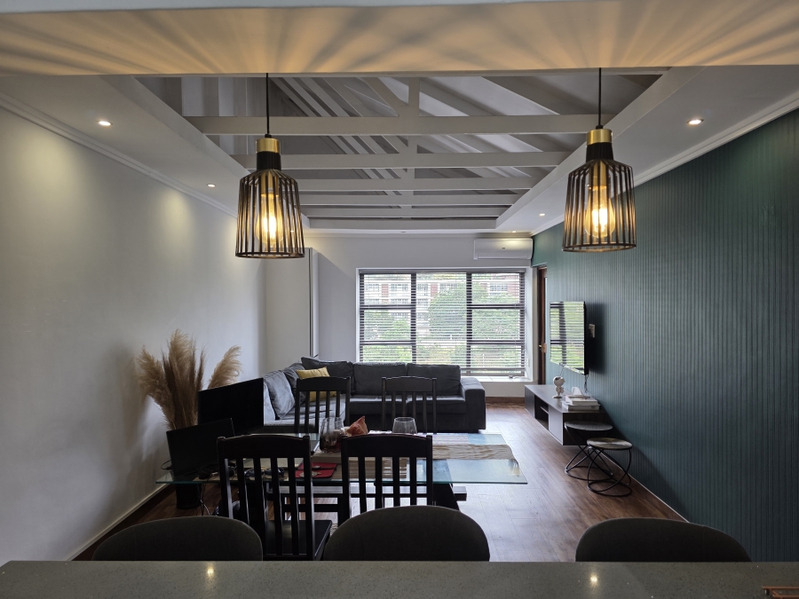 2 Bedroom Property for Sale in Sandown Gauteng