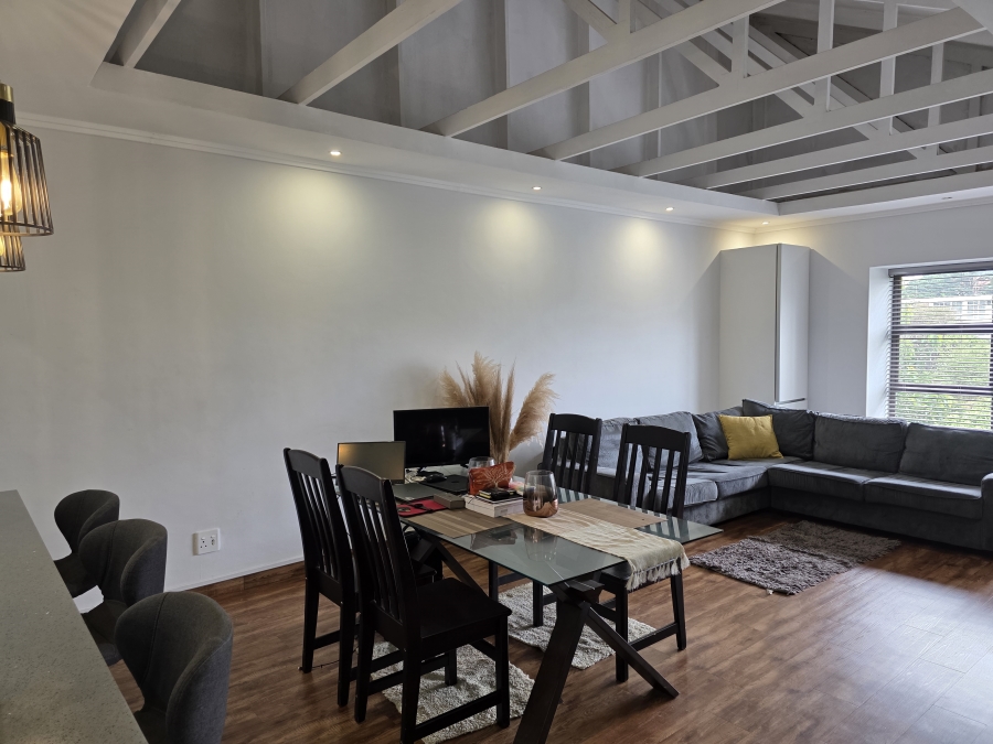 2 Bedroom Property for Sale in Sandown Gauteng