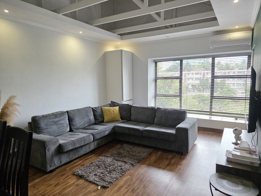 2 Bedroom Property for Sale in Sandown Gauteng