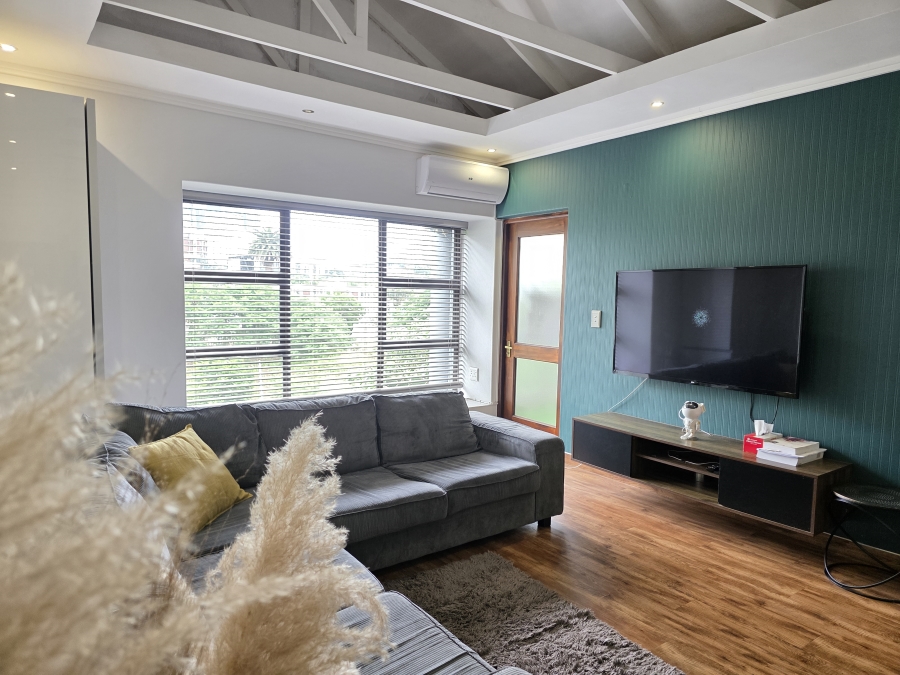 2 Bedroom Property for Sale in Sandown Gauteng