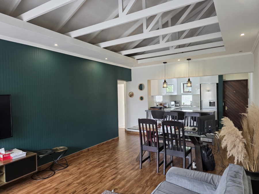 2 Bedroom Property for Sale in Sandown Gauteng