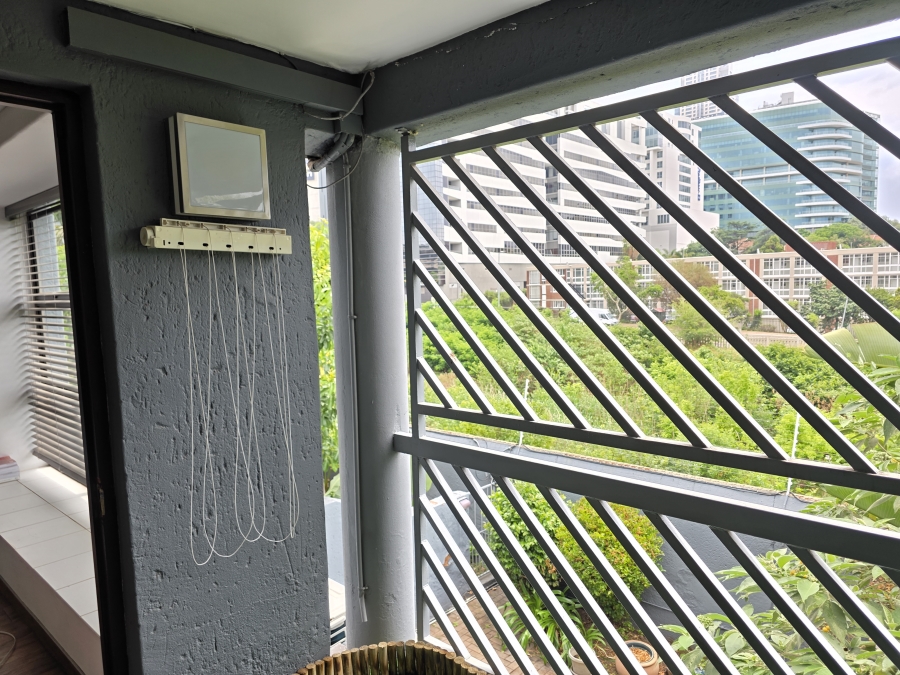 2 Bedroom Property for Sale in Sandown Gauteng