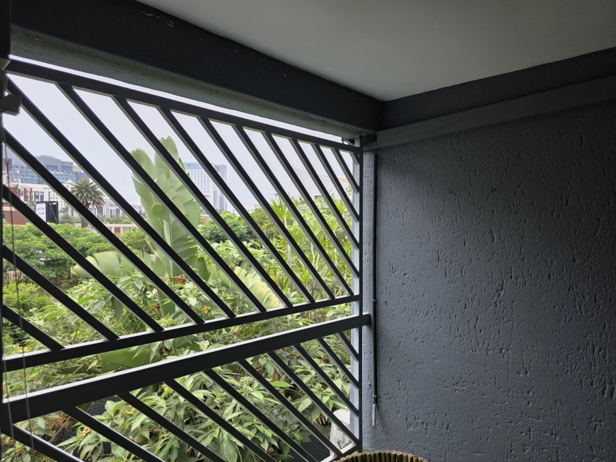 2 Bedroom Property for Sale in Sandown Gauteng