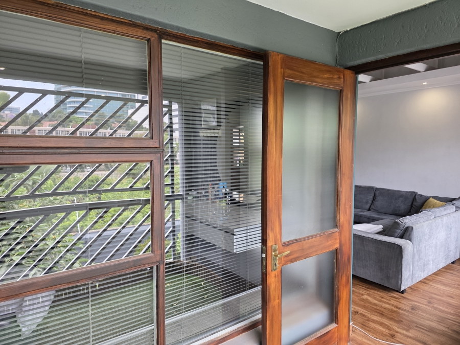 2 Bedroom Property for Sale in Sandown Gauteng